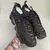 Vapor Max Plus - loja online