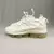 Vapor Max Plus - comprar online