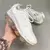 Vapor Max Plus na internet