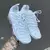 Vapor Max Plus - E.G. Imports