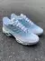 Air Max Plus TN - loja online