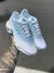 Air Max Plus TN na internet