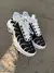 Air Max Plus TN - comprar online