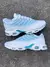 Air Max Plus TN - comprar online