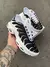 Air Max Plus TN na internet