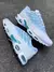Air Max Plus TN - E.G. Imports