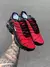 Air Max Plus TN - loja online