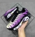 Air Max Plus TN - Degradê Lilás