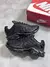 Air Max Plus TN - comprar online