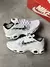 Air Max Plus TN - comprar online