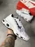 Air Max Plus TN na internet