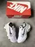 Air Max Plus TN