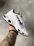 Air Max Plus TN - loja online