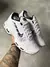 Air Max Plus TN - E.G. Imports