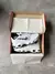 Imagem do Air Max Plus TN