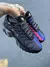 Air Max Plus TN - comprar online