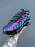 Air Max Plus TN
