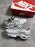 Air Max Plus TN - comprar online