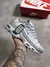 Air Max Plus TN na internet