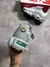 Air Max Plus TN - E.G. Imports