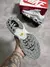 Air Max Plus TN - loja online