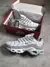 Imagem do Air Max Plus TN