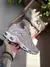 Air Max Plus TN - loja online