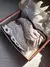 Imagem do Air Max Plus TN