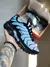 Air Max Plus TN - E.G. Imports