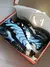 Air Max Plus TN - loja online