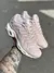 Air Max Plus TN na internet
