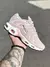Air Max Plus TN - E.G. Imports