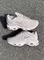 Air Max Plus TN - comprar online