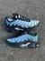 Air Max Plus TN - comprar online