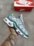 Air Max Plus TN - loja online