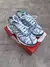Air Max Plus TN
