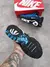 Air Max Plus TN - E.G. Imports