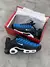 Imagem do Air Max Plus TN