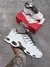 Air Max Plus TN na internet