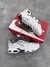 Air Max Plus TN - E.G. Imports