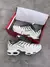 Air Max Plus TN - loja online