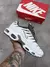 Imagem do Air Max Plus TN