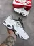 Air Max Plus TN