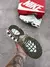 Air Max Plus TN - comprar online