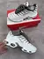 Air Max Plus TN na internet