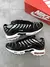 Air Max Plus TN - comprar online