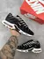Air Max Plus TN na internet