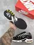 Air Max Plus TN - E.G. Imports