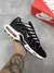 Air Max Plus TN - loja online