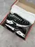 Imagem do Air Max Plus TN